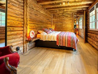 Parco vacanze Baarle-Nassau Caratteristiche 9