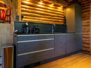 Holiday park Baarle-Nassau Features 12