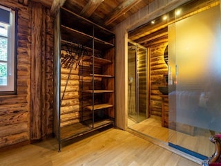 Holiday park Baarle-Nassau Features 13