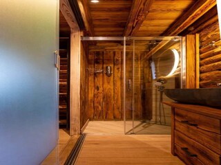 Parco vacanze Baarle-Nassau Caratteristiche 16