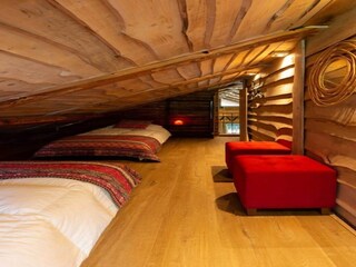 Vakantiepark Baarle-Nassau Kenmerken 18