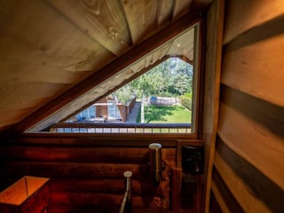 Holiday park Baarle-Nassau Features 20