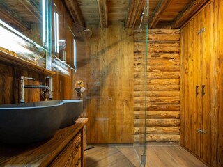 Holiday park Baarle-Nassau Features 21