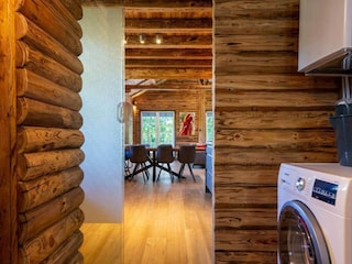 Ferienpark Baarle-Nassau  23