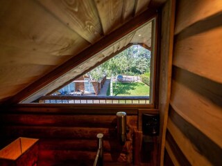 Holiday park Baarle-Nassau Features 21