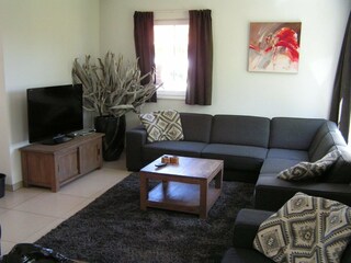 Holiday park Baarle-Nassau Features 5