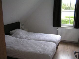 Holiday park Baarle-Nassau Features 8