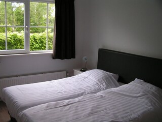 Holiday park Baarle-Nassau Features 17