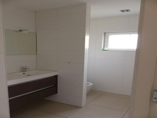 Parco vacanze Baarle-Nassau Caratteristiche 19