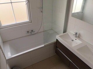 Parco vacanze Baarle-Nassau Caratteristiche 20