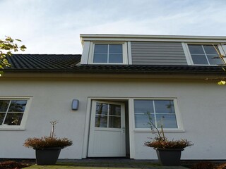 Holiday park Baarle-Nassau Features 13