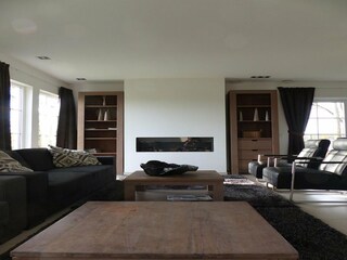 Holiday park Baarle-Nassau Features 11