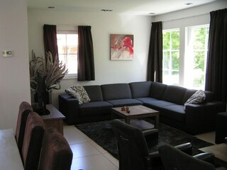 Holiday park Baarle-Nassau Features 16