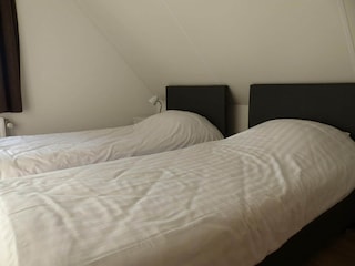 Holiday park Baarle-Nassau Features 18