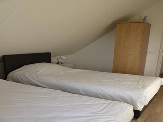 Holiday park Baarle-Nassau Features 14