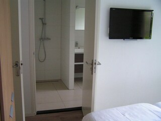 Holiday park Baarle-Nassau Features 15