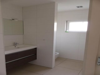 Holiday park Baarle-Nassau Features 17