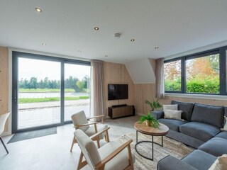 Casa per le vacanze Callantsoog Caratteristiche 8