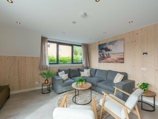 Holiday house Callantsoog Features 9