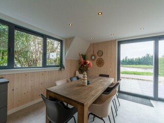 Ferienhaus Callantsoog Ausstattung 6