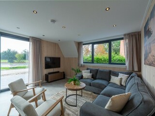 Vakantiehuis Callantsoog Kenmerken 10