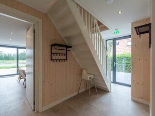Ferienhaus Callantsoog Ausstattung 8