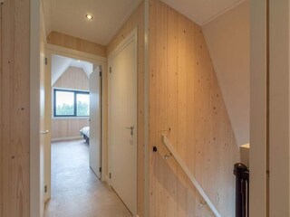 Ferienhaus Callantsoog Ausstattung 9