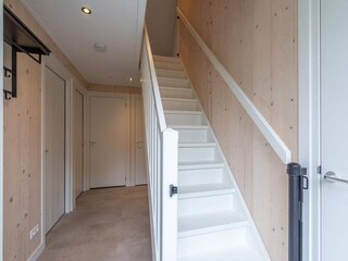 Ferienhaus Callantsoog Ausstattung 11