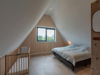 Ferienhaus Callantsoog Ausstattung 12