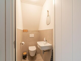 Ferienhaus Callantsoog Ausstattung 25