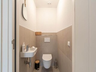 Ferienhaus Callantsoog Ausstattung 26