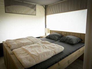 Holiday park Udenhout Features 5