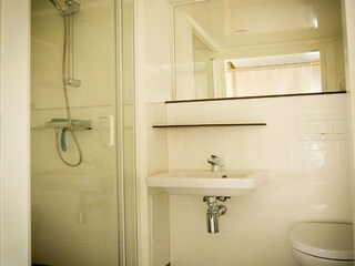 Parc de vacances Udenhout Équipement 8