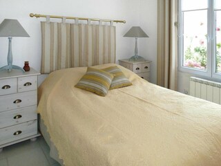 Appartement Cayeux-sur-Mer Kenmerken 8