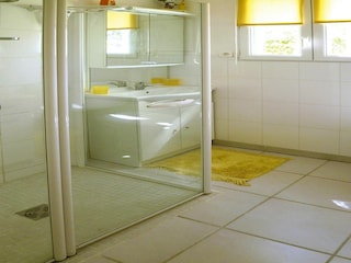 Appartement Cayeux-sur-Mer Équipement 9