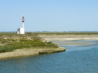 Apartamento Cayeux-sur-Mer  12