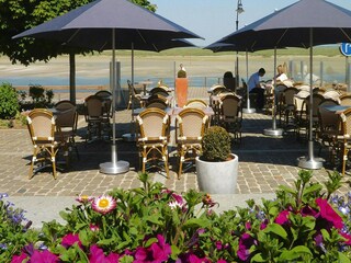 Apartment Cayeux-sur-Mer  15
