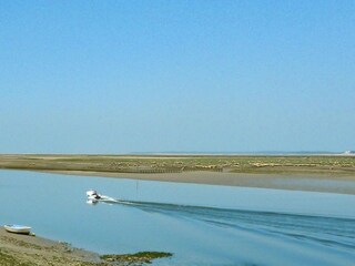 Apartment Cayeux-sur-Mer  16
