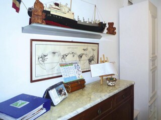 Apartment Cayeux-sur-Mer  12
