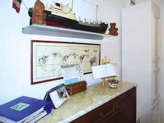 Apartment Cayeux-sur-Mer  15