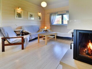 Holiday park Welt Features 12