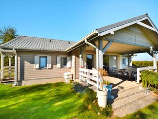 Parco vacanze Welt Registrazione all'aperto 4