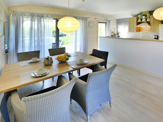 Holiday park Welt Features 14