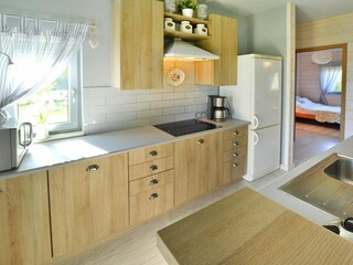 Parc de vacances Welt Équipement 17