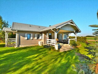 Parc de vacances Welt Enregistrement extérieur 7