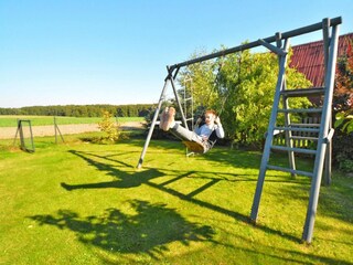 Parco vacanze Welt Registrazione all'aperto 8