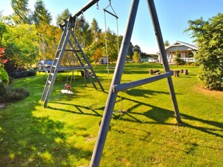 Parque de vacaciones Welt Grabación al aire libre 9