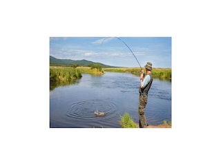 Holiday park Welt Environment 38