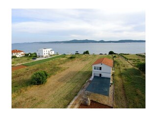 Apartment Sukošan  1