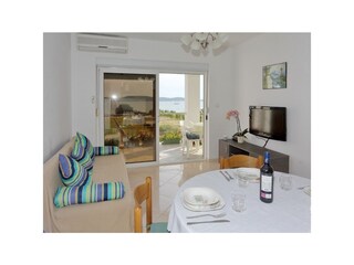 Apartment Sukošan  4